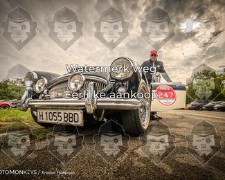 Tour Amical Toscana (groupe 2) photo