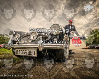 Tour Amical Toscana (groupe 2) photo