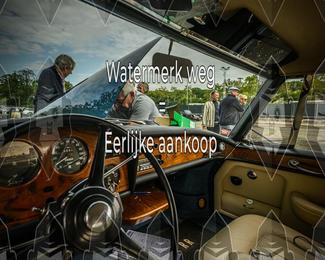 Tour Amical Toscana (groep 2) photo