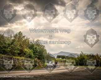 Tour Amical Toscana (groep 2) photo
