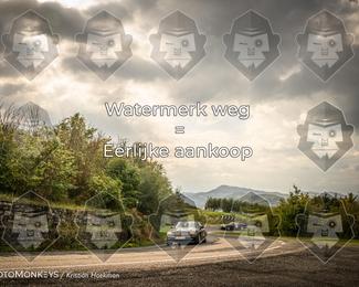 Tour Amical Toscana (groep 2) photo