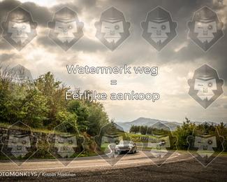 Tour Amical Toscana (groep 2) photo
