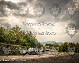 Tour Amical Toscana (groep 2) photo