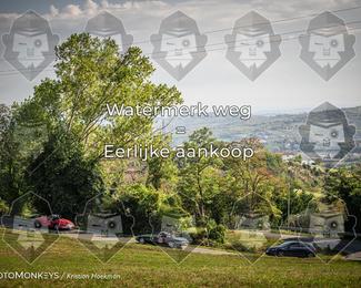 Tour Amical Toscana (groep 2) photo