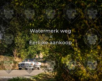 Tour Amical Toscana (group 2) photo