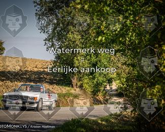 Tour Amical Toscana (group 2) photo