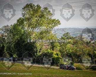 Tour Amical Toscana (groep 2) photo