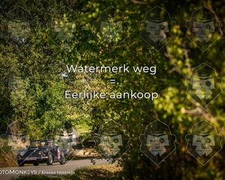 Tour Amical Toscana (groupe 2) photo