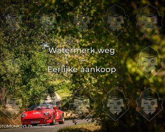 Tour Amical Toscana (groupe 2) photo