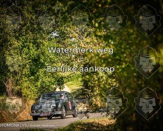 Tour Amical Toscana (group 2) photo