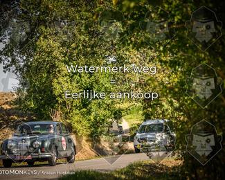 Tour Amical Toscana (groupe 2) photo