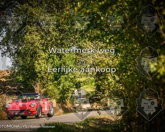 Tour Amical Toscana (group 2) photo