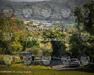 Tour Amical Toscana (group 2) photo