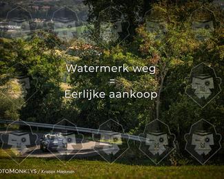 Tour Amical Toscana (group 2) photo