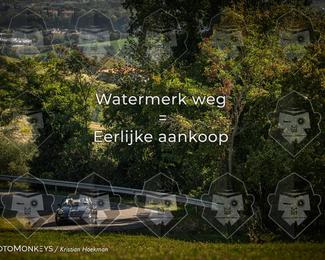 Tour Amical Toscana (group 2) photo