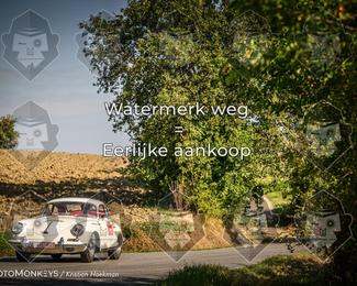 Tour Amical Toscana (groep 2) photo