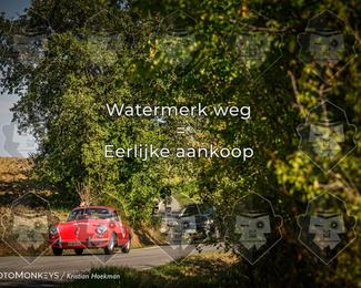 Tour Amical Toscana (group 2) photo