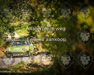 Tour Amical Toscana (group 2) photo