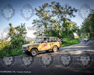Tour Amical Toscana (groep 2) photo