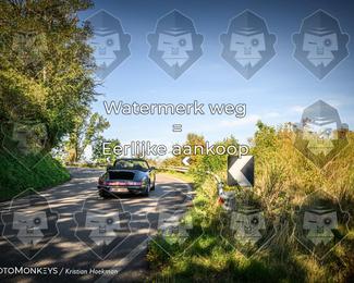 Tour Amical Toscana (groep 2) photo
