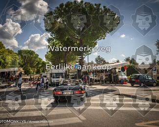 Tour Amical Toscana (groep 2) photo