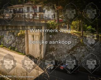 Tour Amical Toscana (group 2) photo