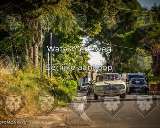 Tour Amical Toscana (groep 2) photo