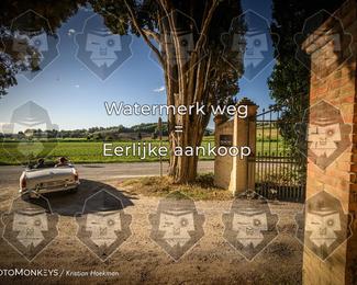 Tour Amical Toscana (groupe 2) photo