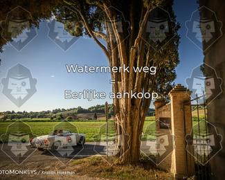 Tour Amical Toscana (group 2) photo