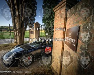 Tour Amical Toscana (groupe 2) photo