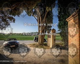 Tour Amical Toscana (groupe 2) photo