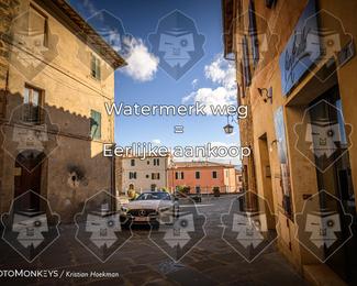 Tour Amical Toscana (group 2) photo