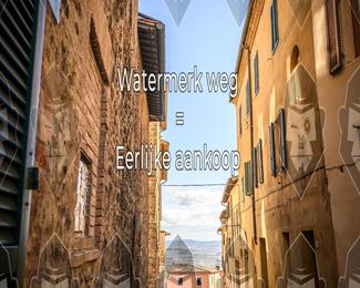 Tour Amical Toscana (groep 2) photo