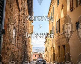 Tour Amical Toscana (group 2) photo