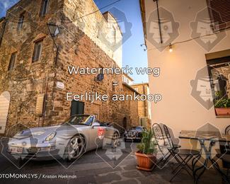 Tour Amical Toscana (group 2) photo