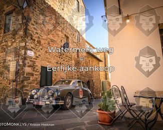 Tour Amical Toscana (groupe 2) photo