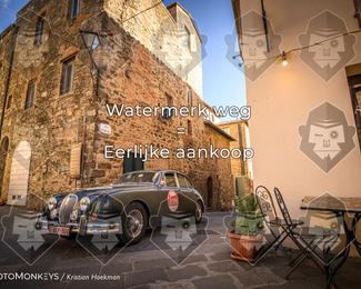 Tour Amical Toscana (groupe 2) photo