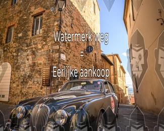 Tour Amical Toscana (group 2) photo