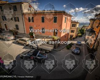 Tour Amical Toscana (group 2) photo