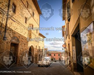 Tour Amical Toscana (group 2) photo