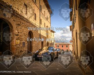 Tour Amical Toscana (groupe 2) photo