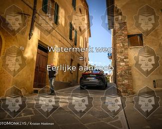 Tour Amical Toscana (groupe 2) photo