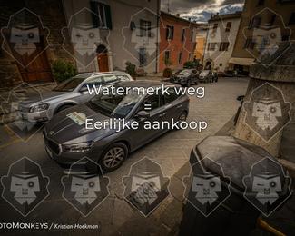 Tour Amical Toscana (groupe 2) photo