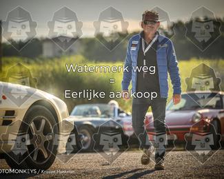 Tour Amical Toscana (group 2) photo