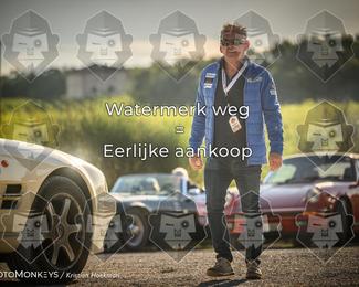 Tour Amical Toscana (groupe 2) photo