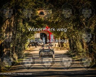 Tour Amical Toscana (groupe 2) photo