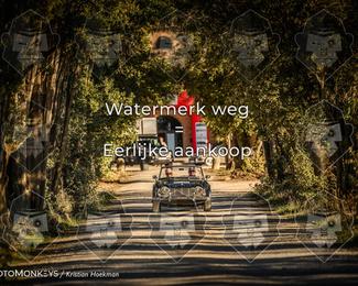 Tour Amical Toscana (groupe 2) photo