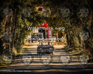 Tour Amical Toscana (groupe 2) photo