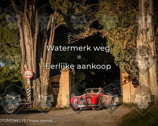 Tour Amical Toscana (group 2) photo