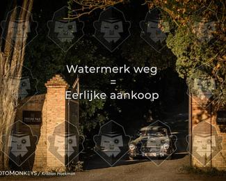 Tour Amical Toscana (groupe 2) photo